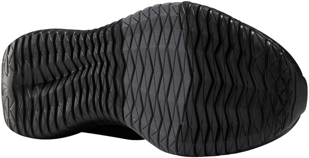 Reebok Flexagon Force 2.0