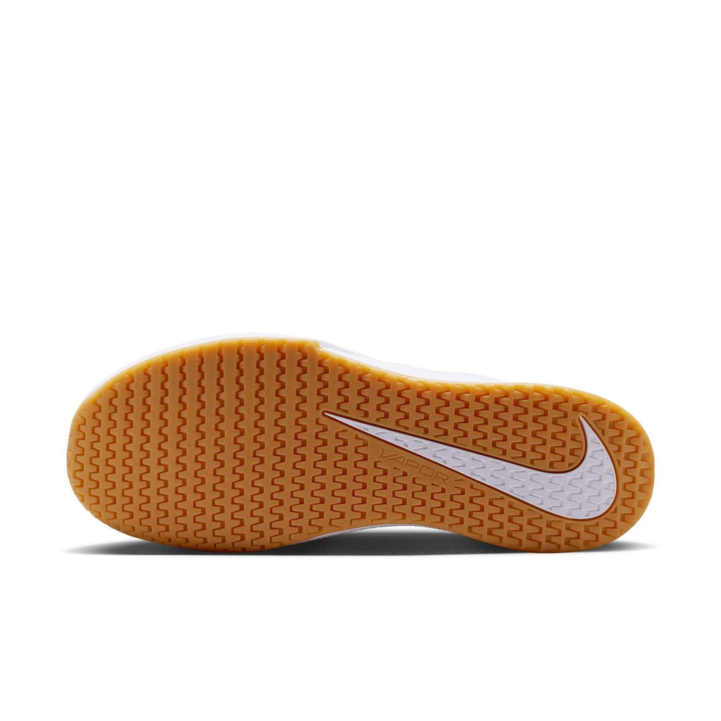 vapor lite 3 women's Hardcourt tennisschoenen