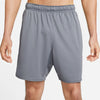 dri-fit totality men's 7i unli