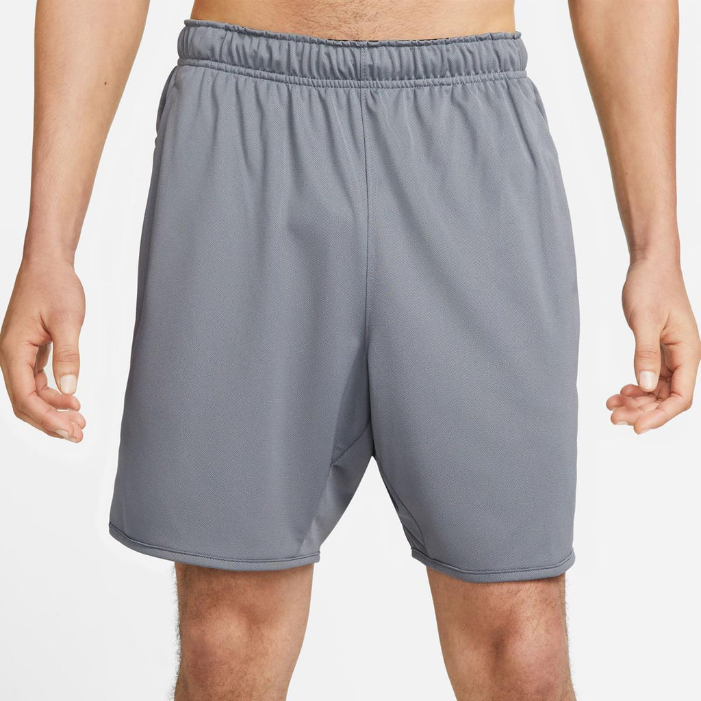 dri-fit totality men's 7i unli