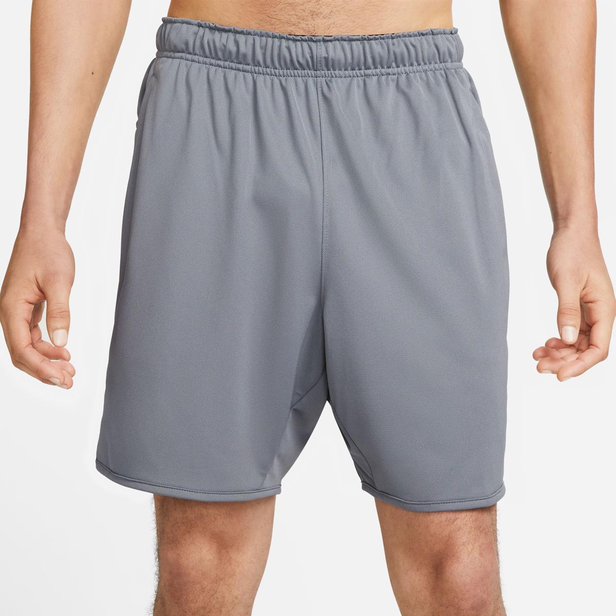 Dri-FIT Totality 7i short