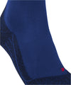 FALKE Sokken 16201