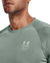 Ua Armourprint Ls