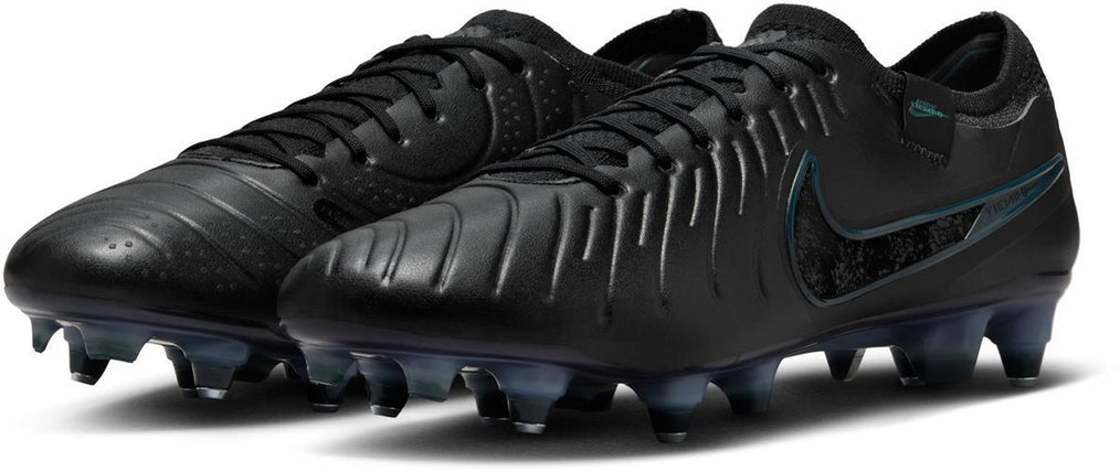 Tiempo Legend 10 Elite SG voetbalschoenen