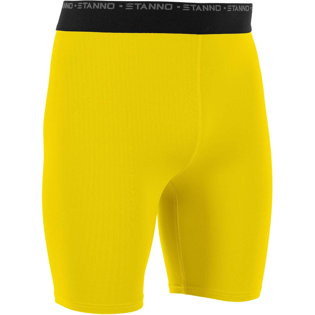 Core Baselayer Tights