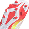 F50 Club Fg/mg J