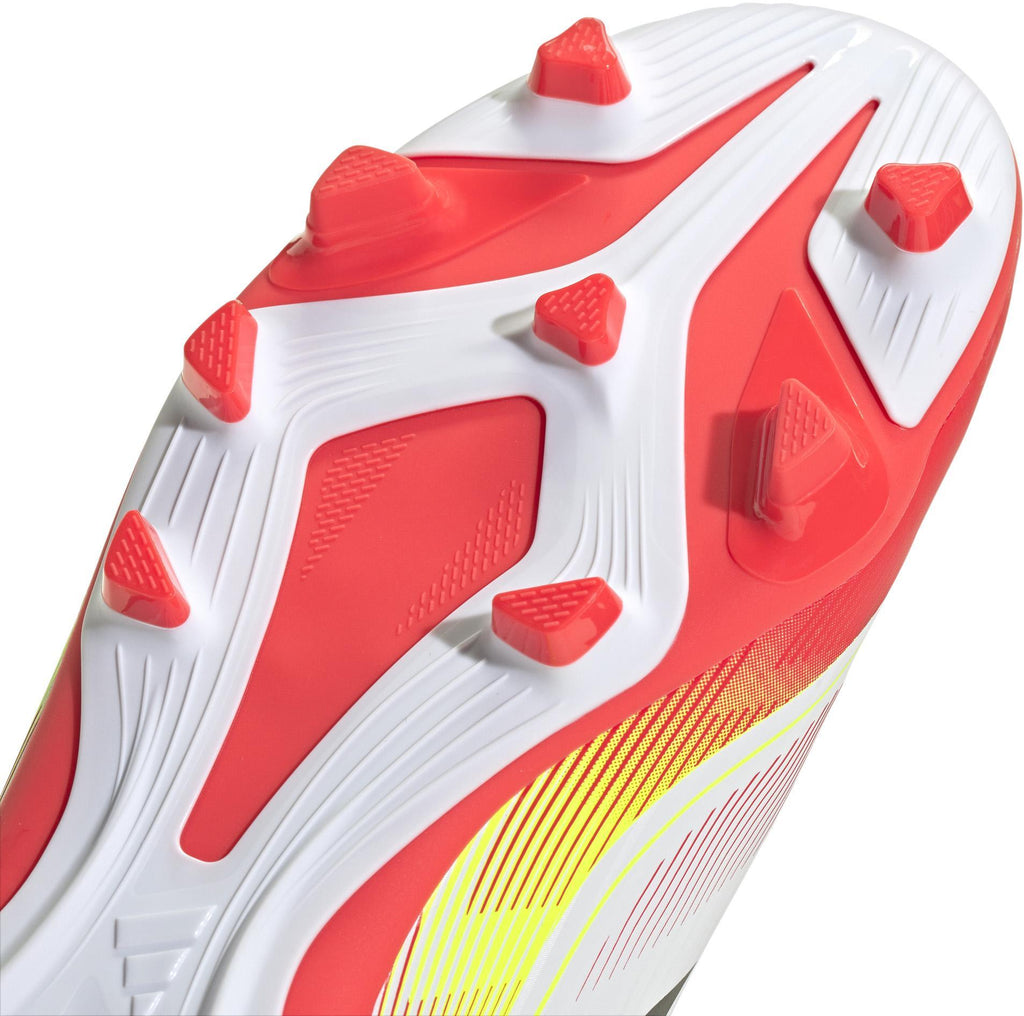 F50 Club Fg/mg J