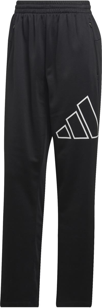 TI W 3B PANT férfi nadrág