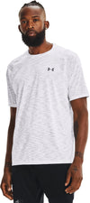 Tech 2.0 DashHerren T-Shirt