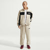 Sportswear Club Men's lightweight Anorak