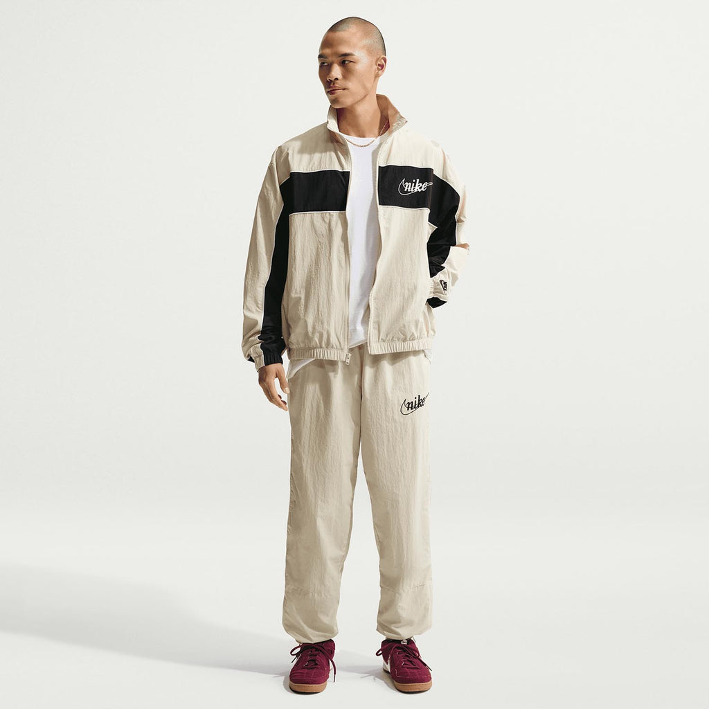Sportswear Club Men's lightweight Anorak
