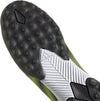Nemeziz .3 Ll Tf J