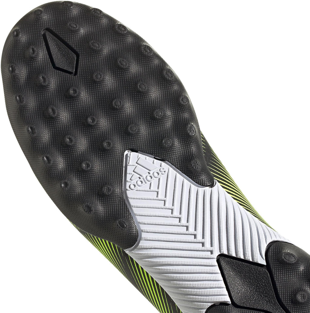 Nemeziz .3 Ll Tf J