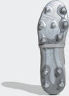 Copa Gloro 20.2 Fg