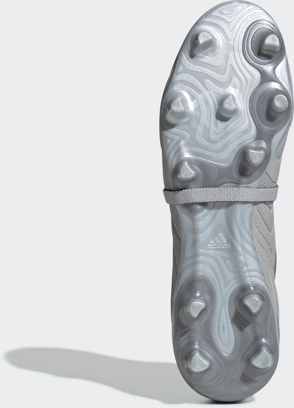Copa Gloro 20.2 Fg