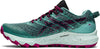 GEL-Trabuco 10 trailschoenen