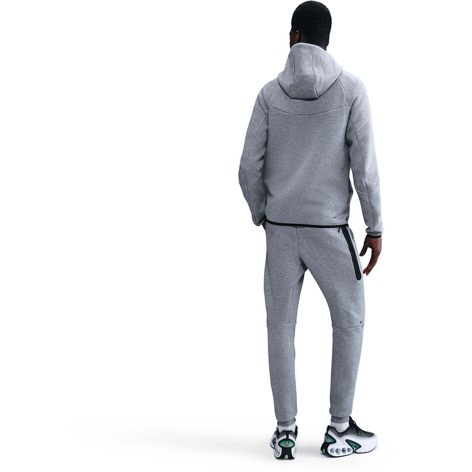 Tech Fleece joggingbroek