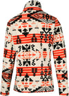 Misma-AO Fleece skipully
