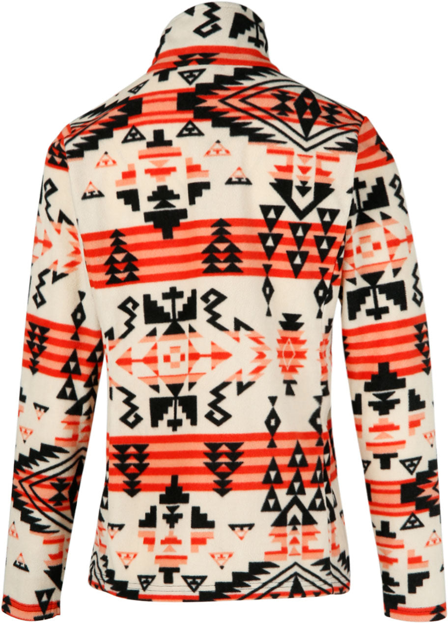 Misma-AO Fleece skipully