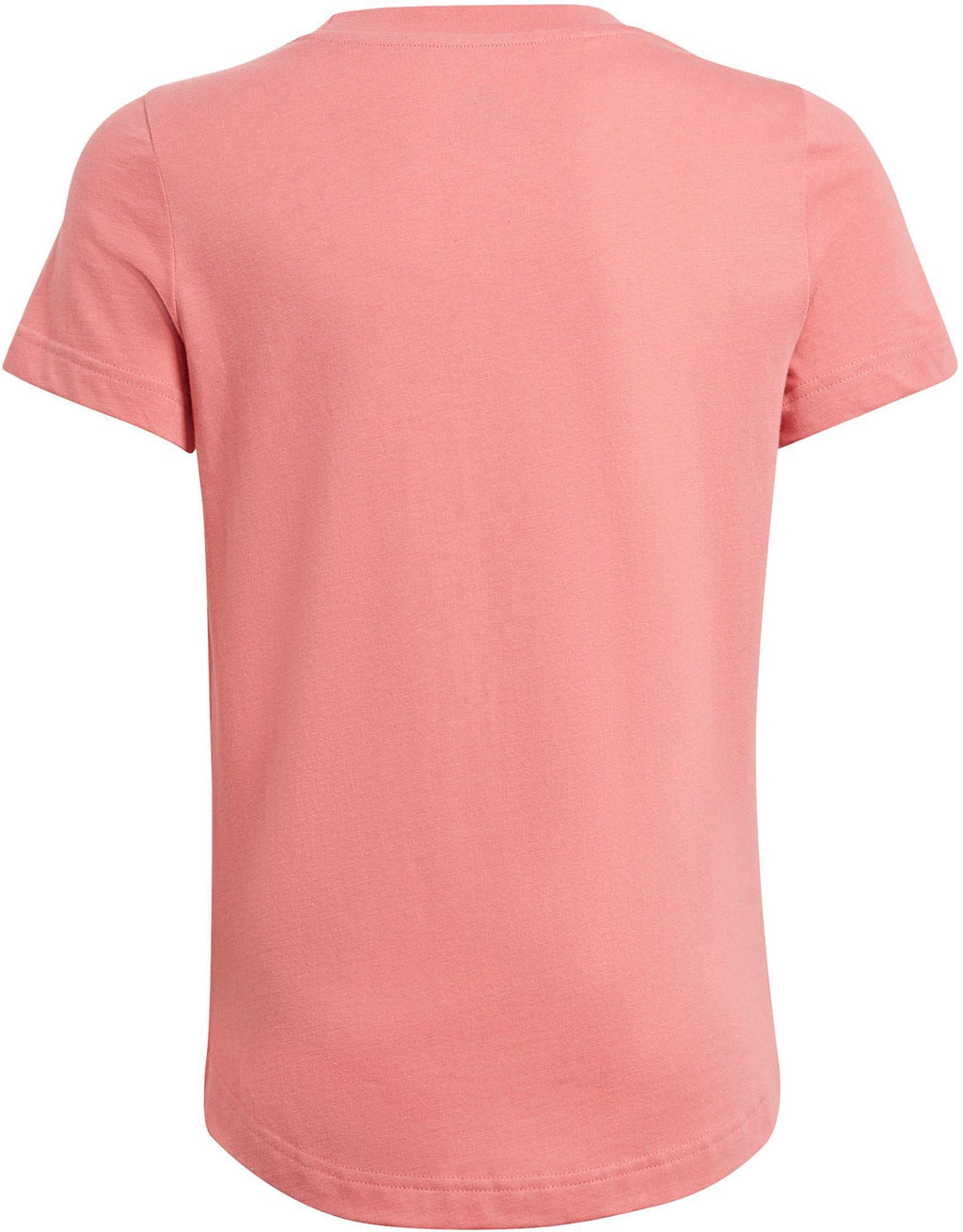 TROPICAL BOS GMd. T-Shirt