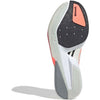 Adizero Boston 13 Schoenen