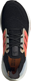 Ultraboost 22 hardloopschoenen