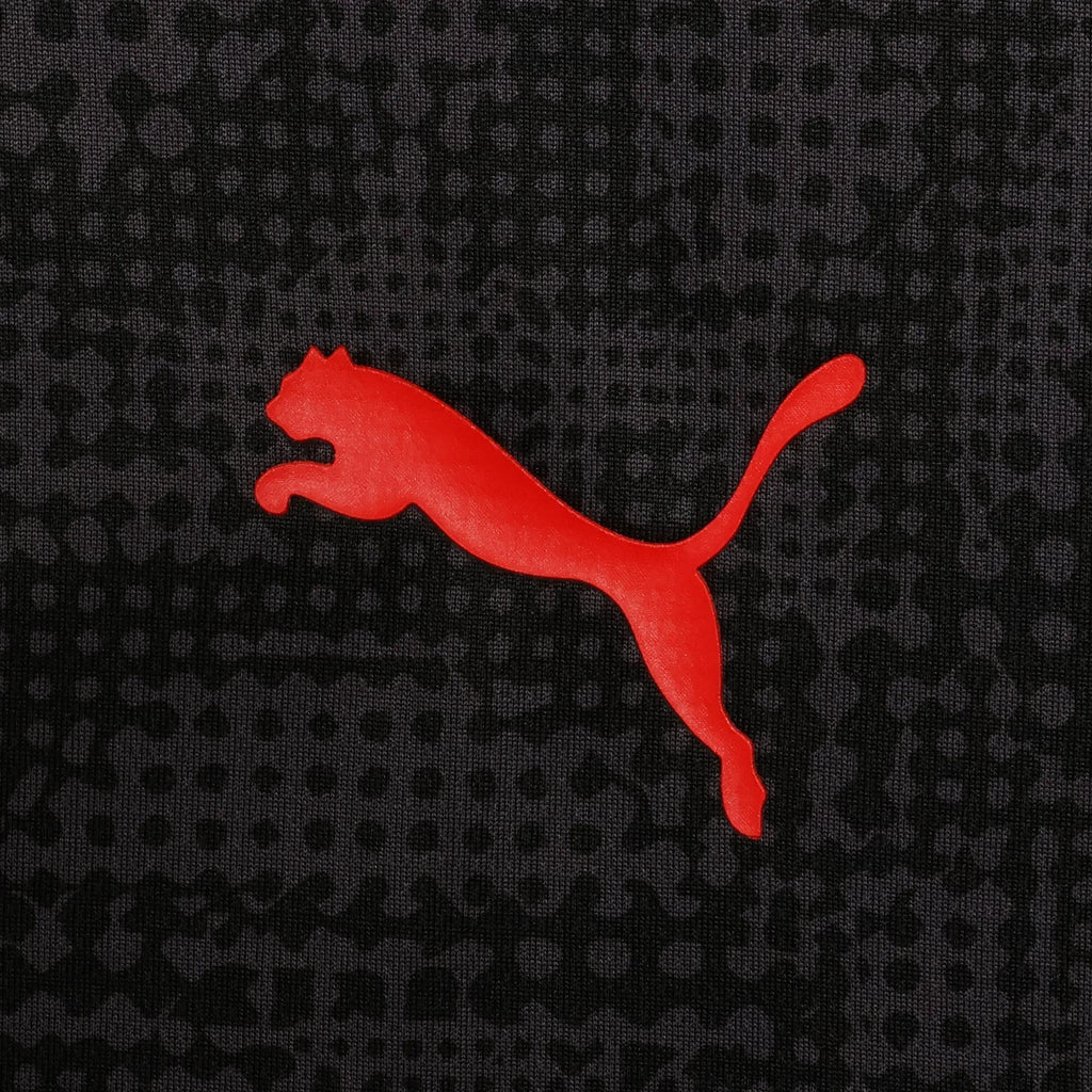 Acm Training Jersey