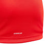 3-Stripes AEROREADY Primeblue T-shirt