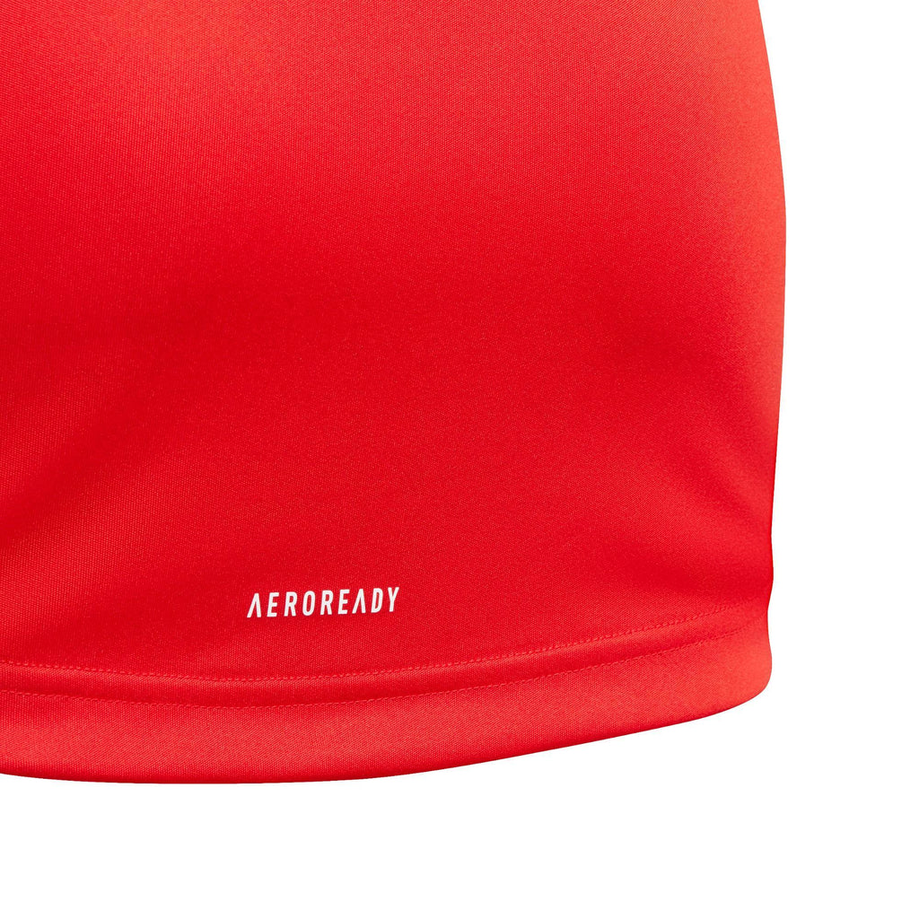 3-Stripes AEROREADY Primeblue T-shirt