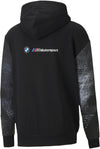 Bmw Mms Street Hoodie