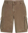 Originals Cord Cargo Shorts