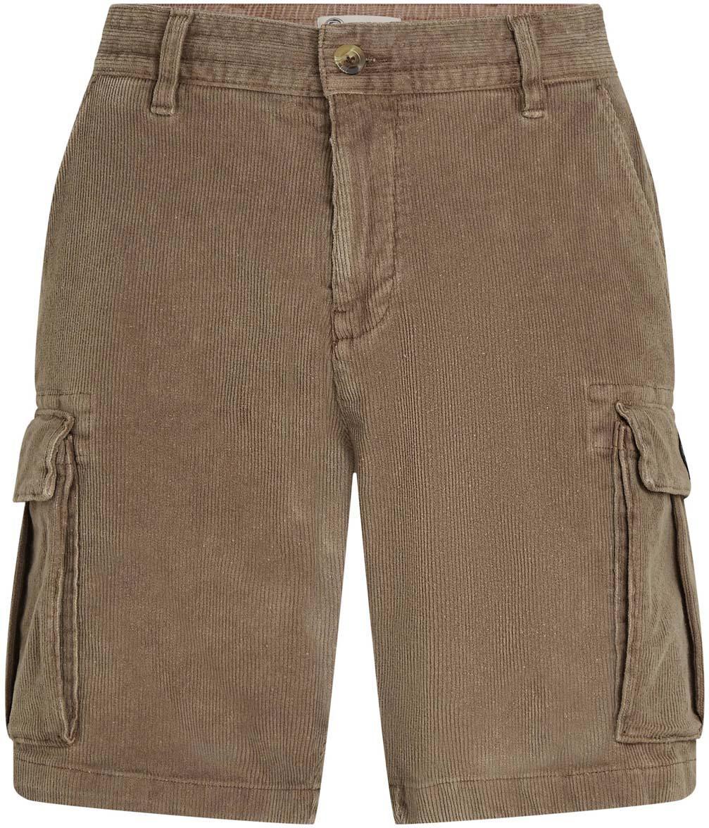 Originals Cord Cargo Shorts