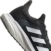 Solar Glide 4 St W