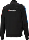 Bmw Mms T7 Sweat Jacket