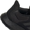 Pureboost 21