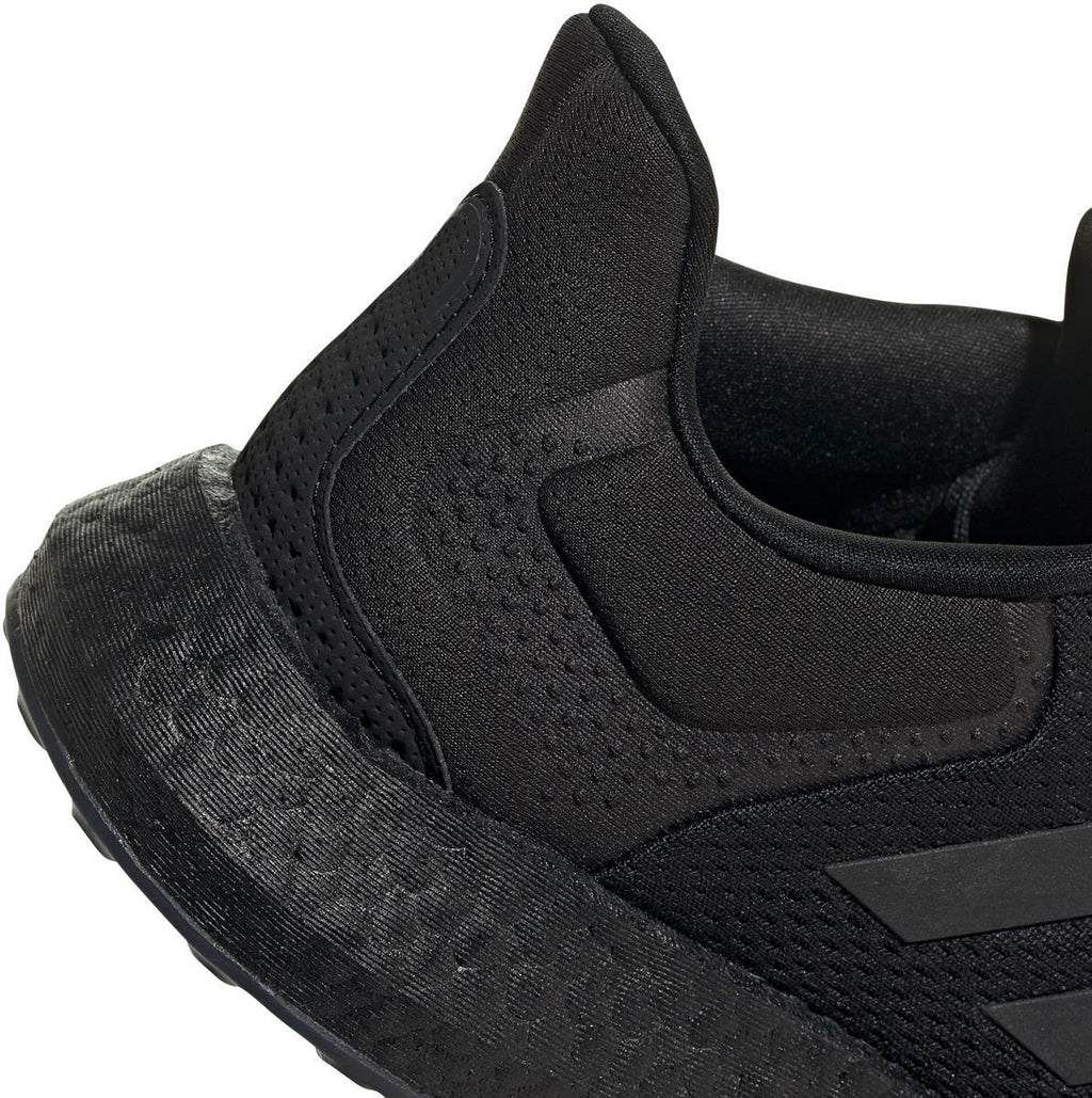 Pureboost 21