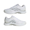 Avacourt 3 All court tennisschoenen