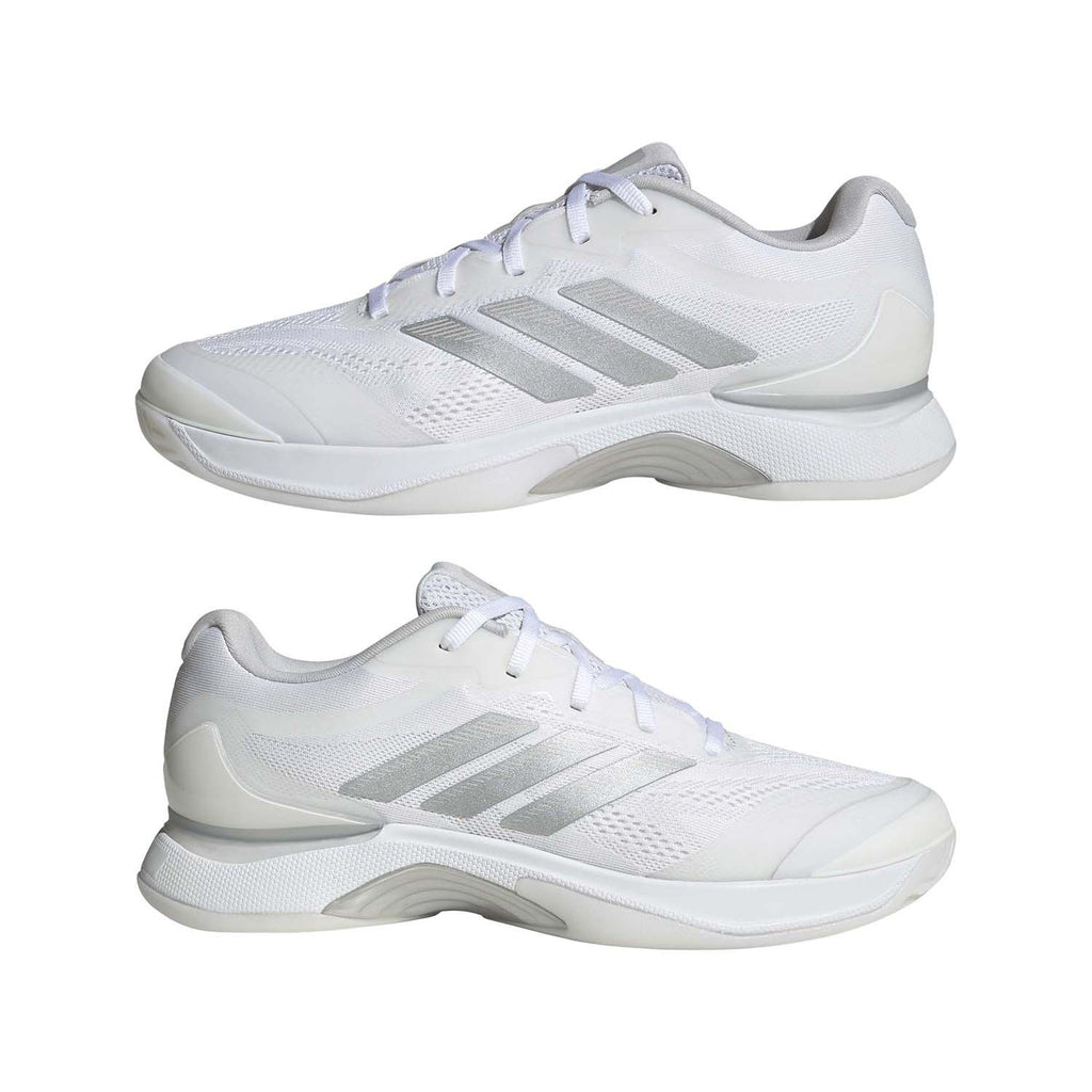 Avacourt 3 All court tennisschoenen
