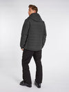 Prtmount Snowjacket