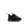 air max nova baby/toddler shoe