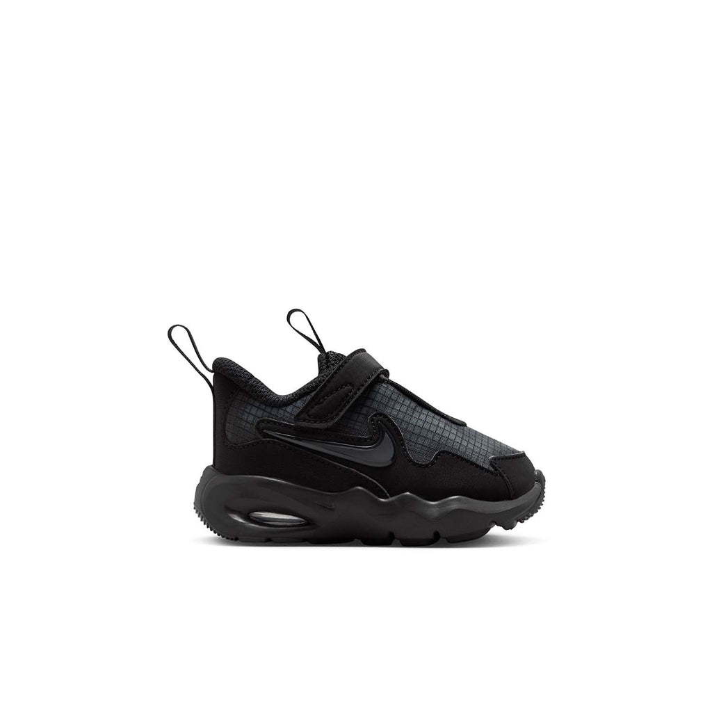 air max nova baby/toddler shoe