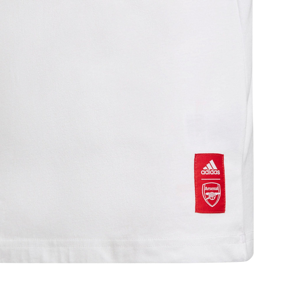 Arsenal Graphic t-shirt