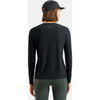Zeroweight Chill-Tec Hardloop T-Shirt