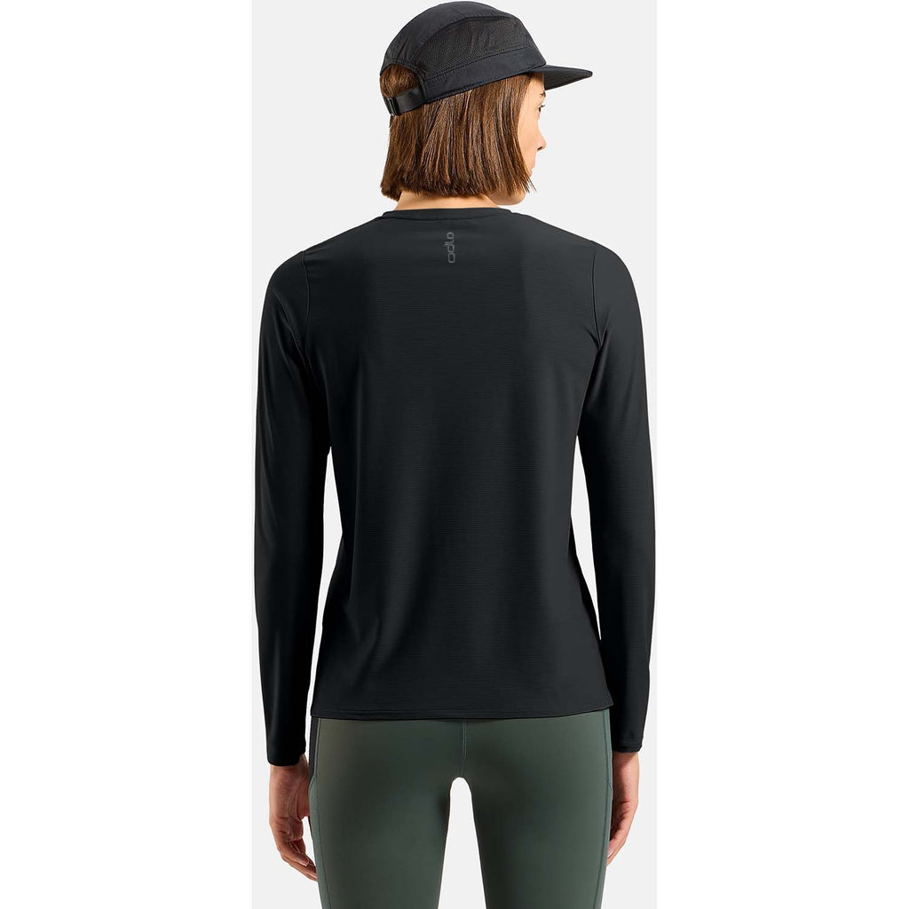 Zeroweight Chill-Tec Hardloop T-Shirt