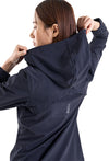 UNDER ARMOUR OUTRUN THE STORM Funktionsjacke