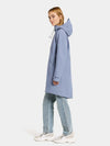 Bea Parka 6 jas