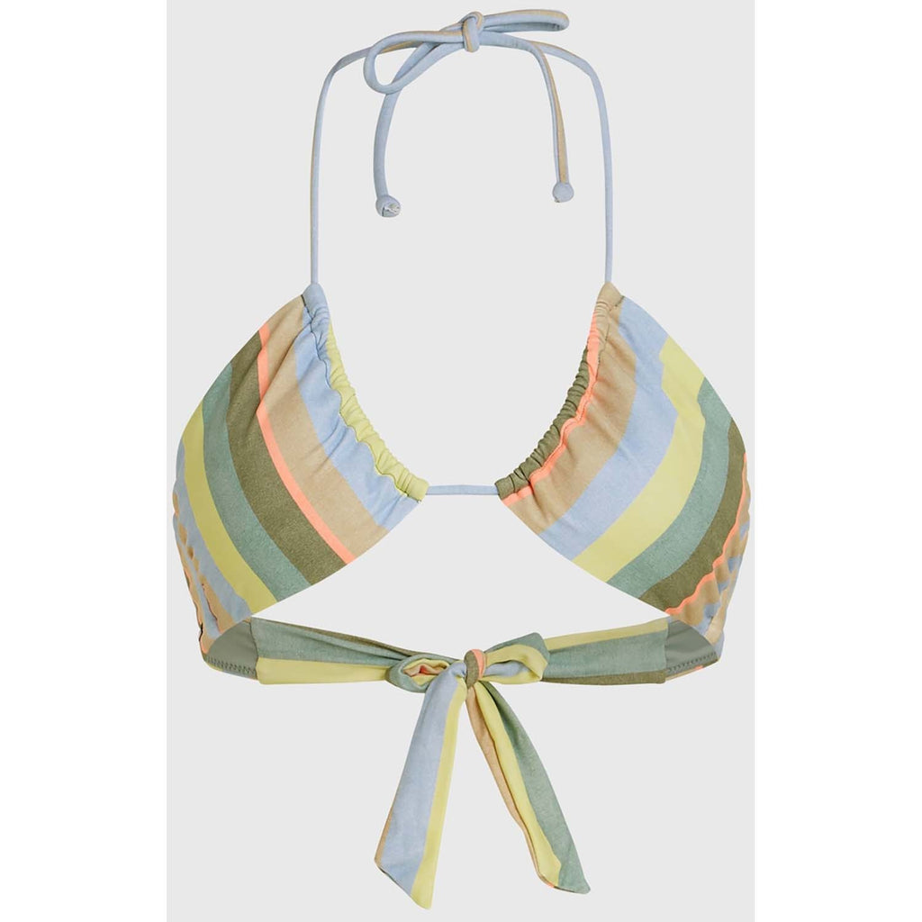 Embry Bikini top