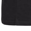 Essentials Big Logo Katoenen shirt