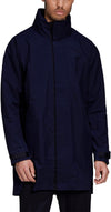 Urban Parka R.r