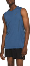 Ventilate top